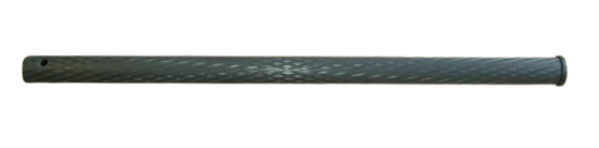 DE106051P