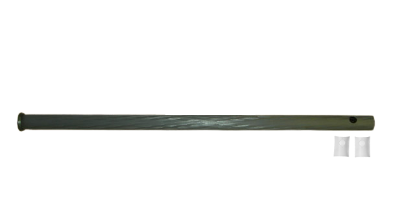Picture of D09509.28M2