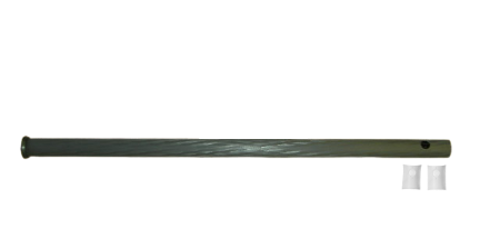 Bild von D09509.28M2