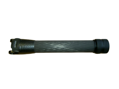 Picture of D09509.36