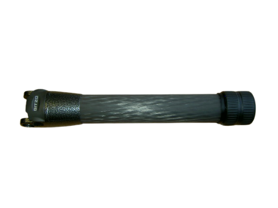 D09509.36