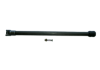 Picture of D09510.20