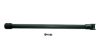 Picture of D09510.21