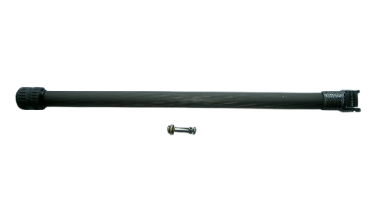 Picture of D09510.21