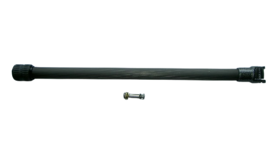 D09510.21