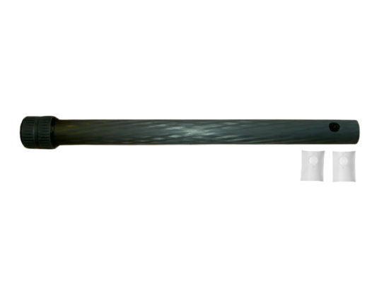 D09510.28