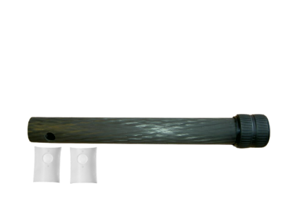 Picture of D09510.33