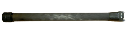 D09510.36 の画像