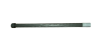 Image de D09511.20