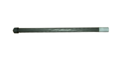 Picture of D09511.20