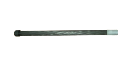 Picture of D09511.20