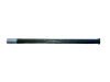 Bild von D09511.21