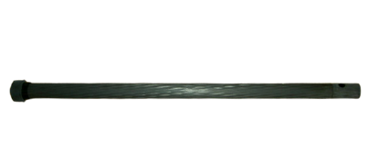 Picture of D09511.24
