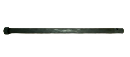 Bild von D09511.24