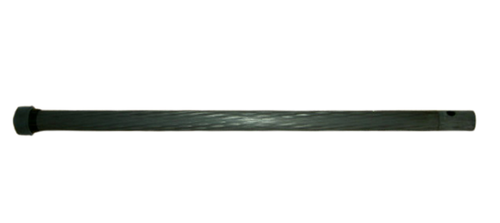 D09511.24