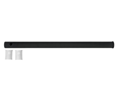 Picture of D09511.25