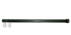 Immagine di D09512.20