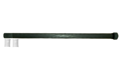 Picture of D09512.20