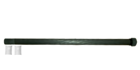 Image de D09512.20