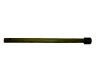 D09512.24 の画像