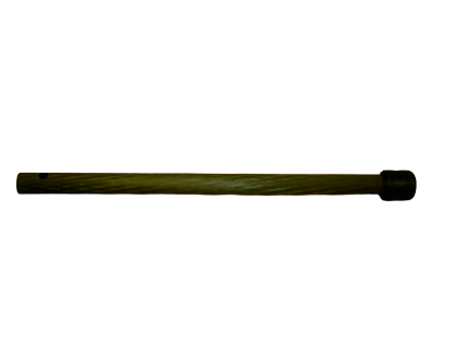 Picture of D09512.24