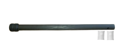Picture of D09512.24L