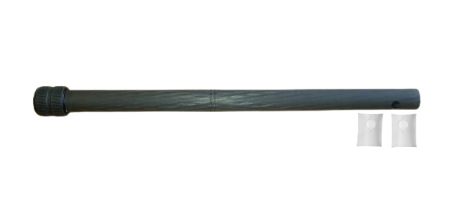 Picture of D09512.24L