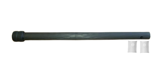 D09512.24L