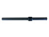 Picture of DE106068
