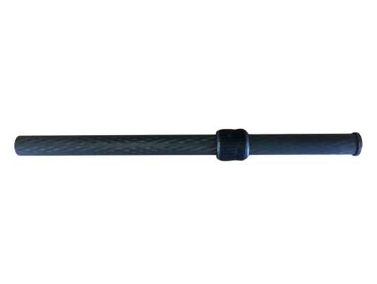 DE106068