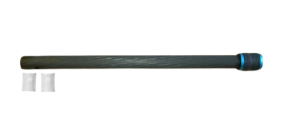 Picture of D09512.24M2