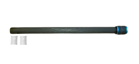 Imagen de D09512.24M2