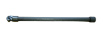 Immagine di D09512.28