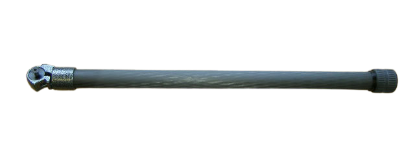 Picture of D09512.28