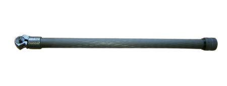 Picture of D09512.28