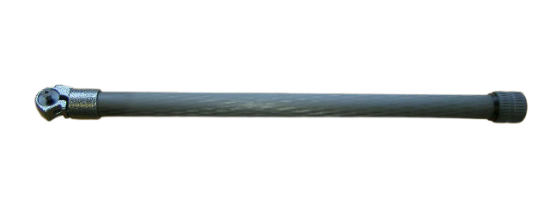 D09512.28