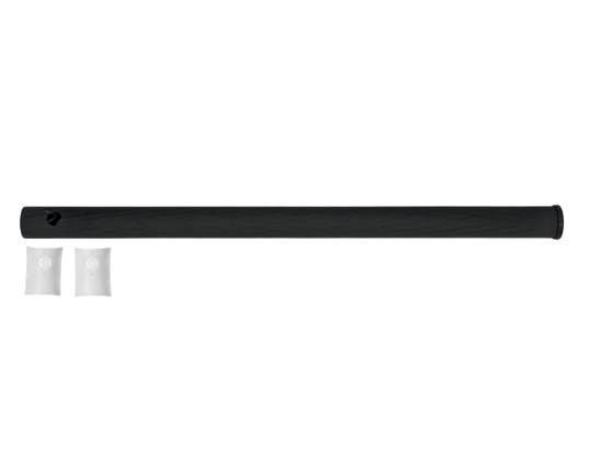 D09512.32