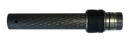 Picture of DE106075