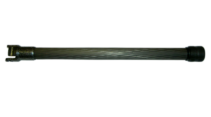 Picture of D09513.29