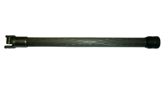 D09513.29