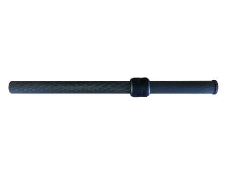 Picture of DE106076