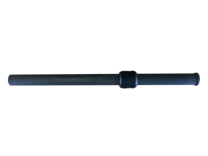 Picture of DE106084