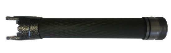DE106094