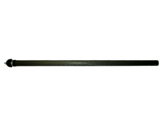 D09514.26