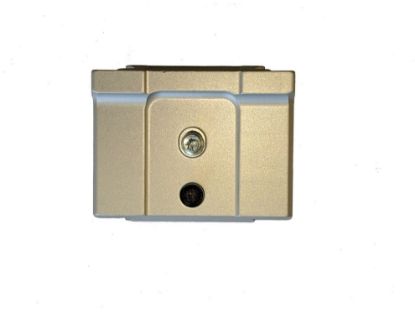 Picture of DE112901C233