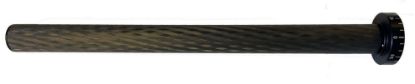 Immagine di DE114425L-LEG