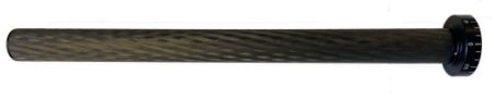 Imagen de DE114425L-LEG