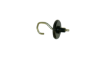 Imagen de G1040