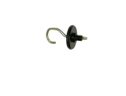 Bild von G1040