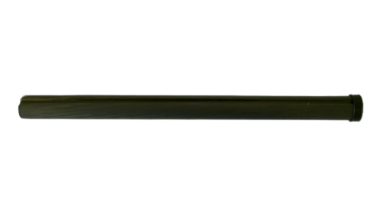 D09516.24
